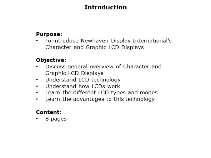 LCD-Slide1