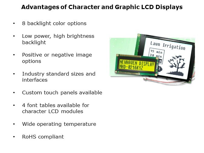 LCD-Slide7