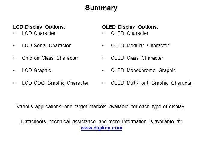 LED-Slide15