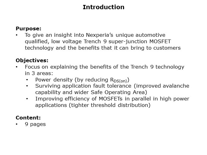 T9-Slide1