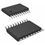 Image of Nexperia's Autosense Translators/Level Shifters