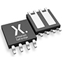Image of Nexperia's LFPAK56D Half-Bridge MOSFETs