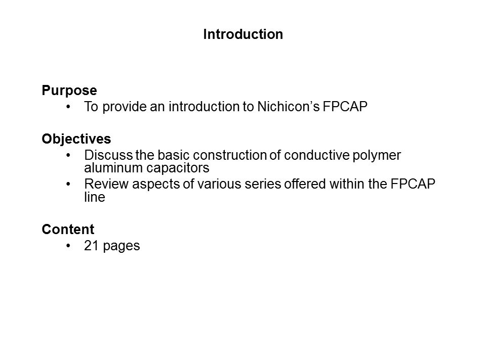 FPCAP-Slide1