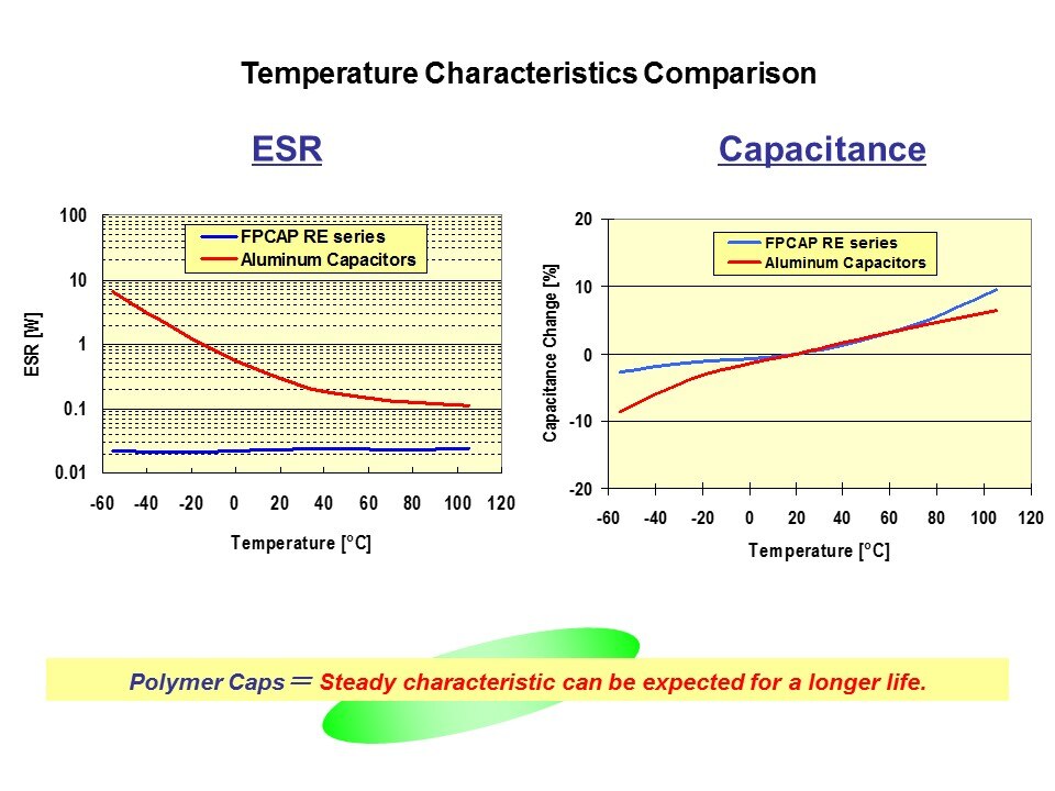 FPCAP-Slide10