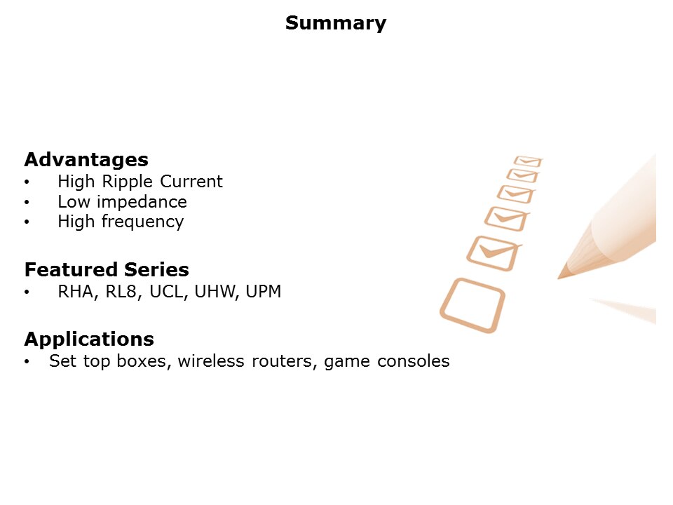 entertainment-Slide7
