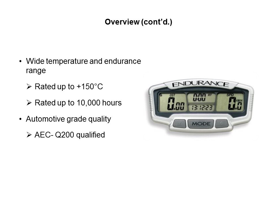 IPC-Slide3