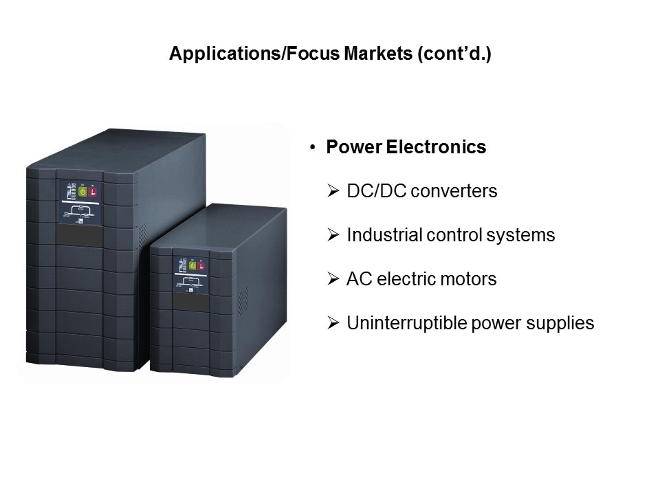 IPC-Slide7