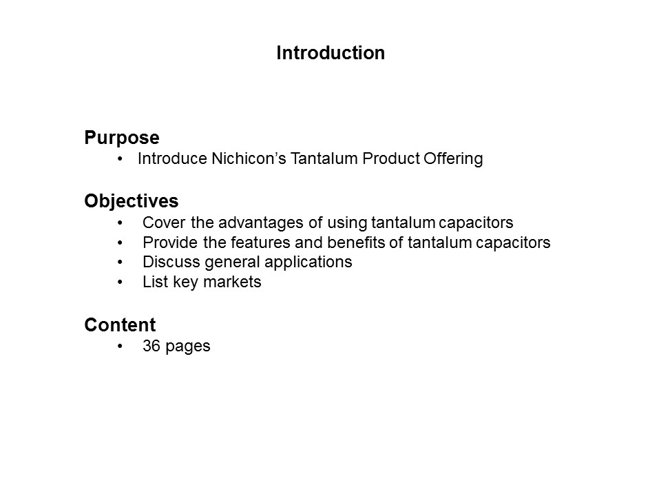 Tantalum-Slide1