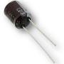 ULD Series Capacitors