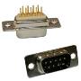 IP67 Connector