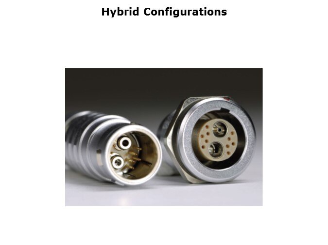 AMCCS-Slide14