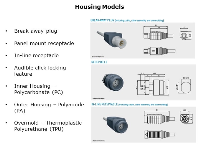 MiniMed-Slide3