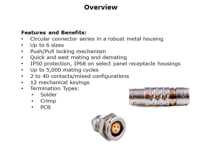 PPLC-Slide2