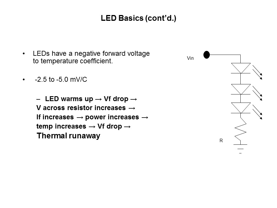 Constant Current Regulators Slide 4