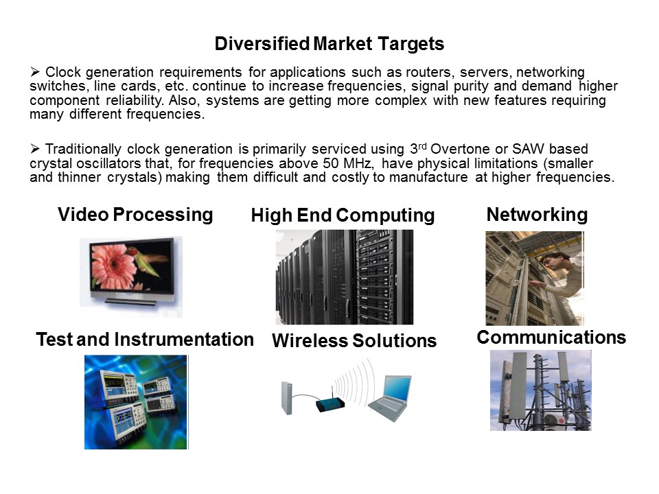 XO Replacement Overview Slide 2