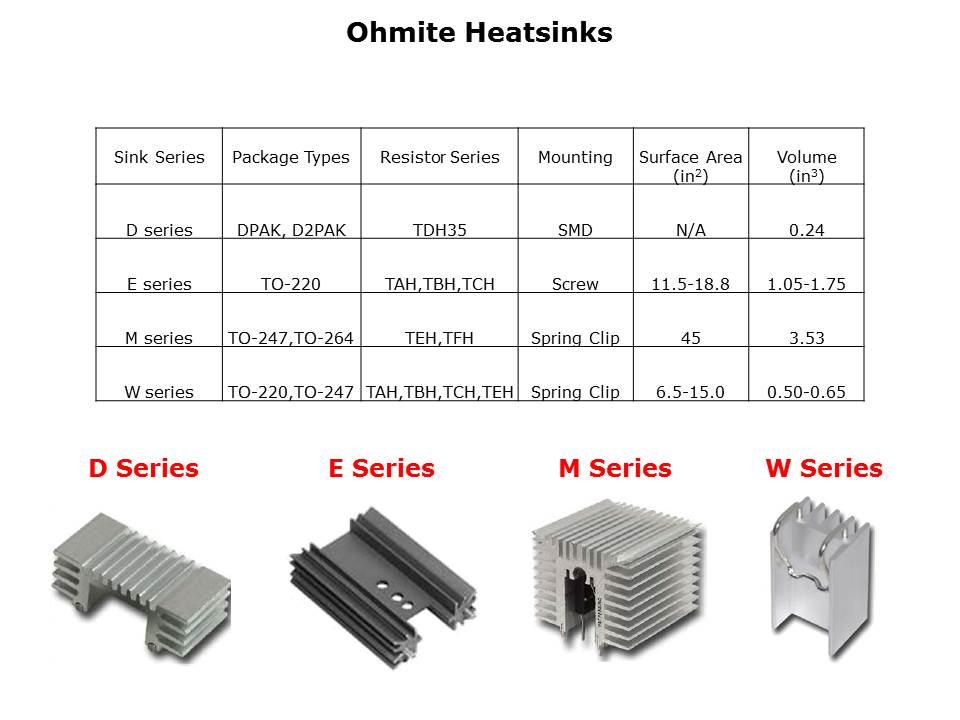 heatsink-slide6