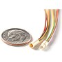 Image of Omnetics' Nano 360® Circular Connectors