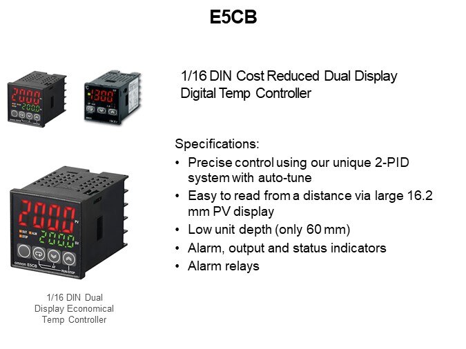 E5CB