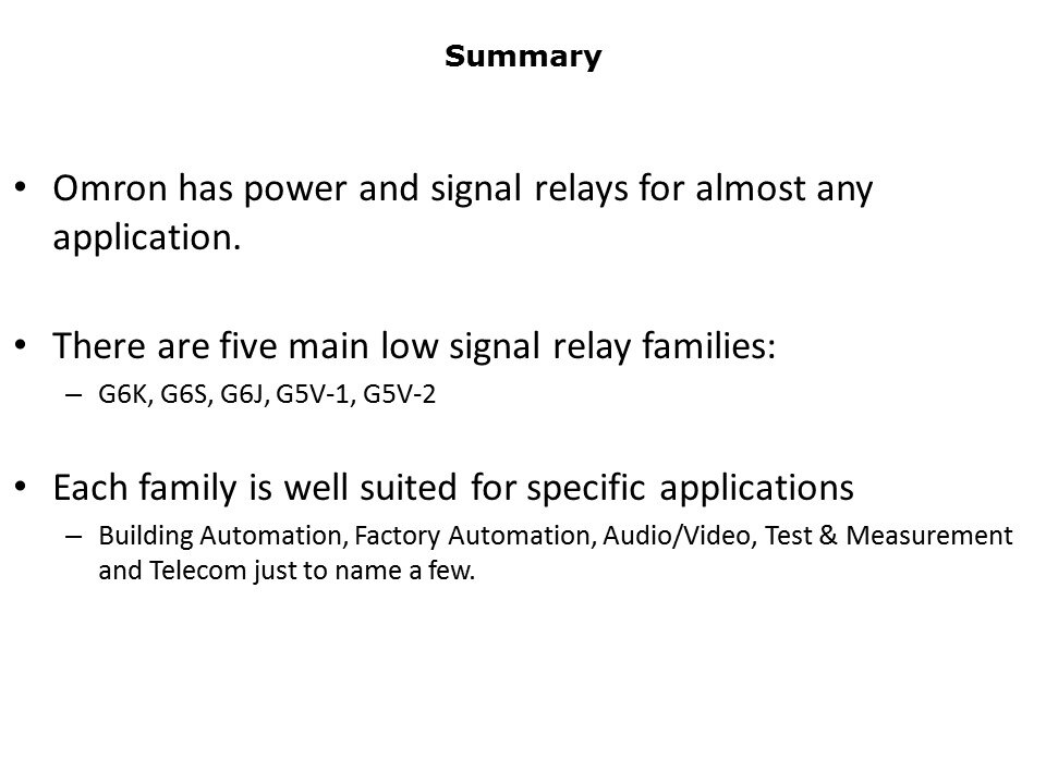 Slide28