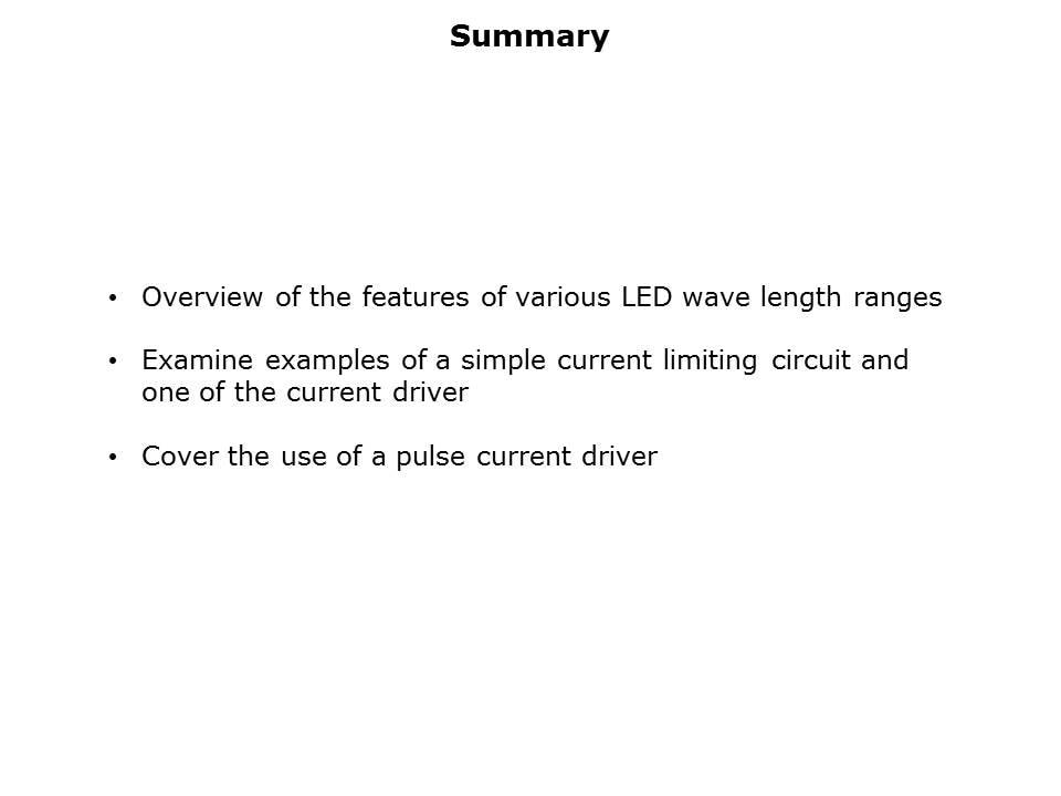 LED-Overview-Slide9