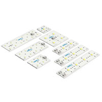 L2 LED Modules - NewEnergy| DigiKey