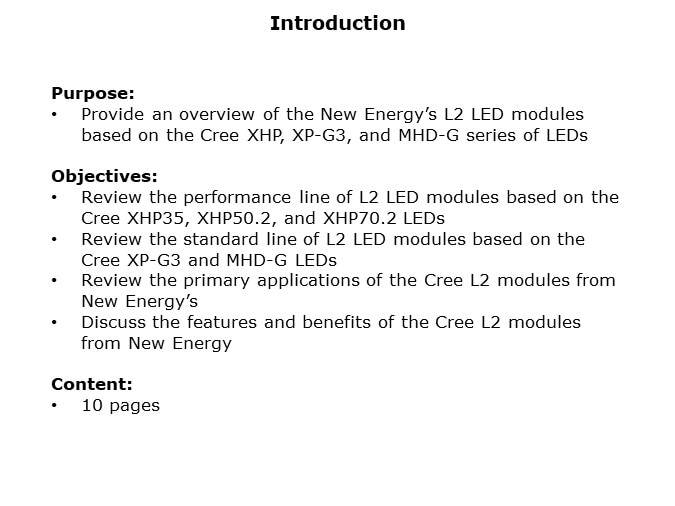 L2LED-Slide1