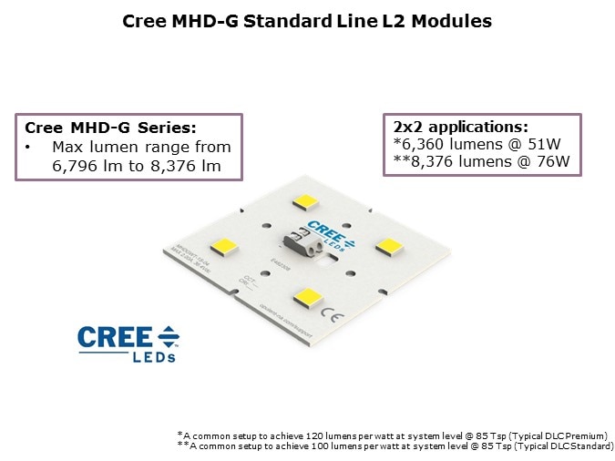 L2LED-Slide7