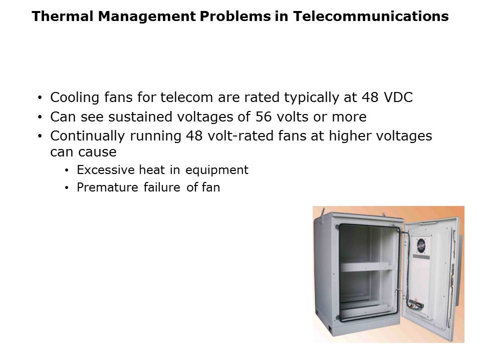 60V-Telecom-Slide2