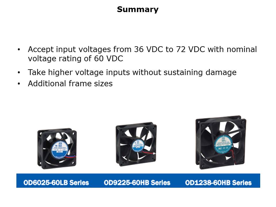 60V-Telecom-Slide6