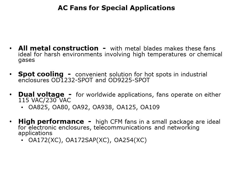 ac-fans-slide4