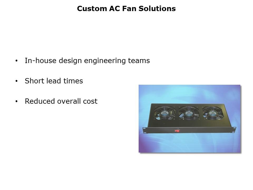 ac-fans-slide6