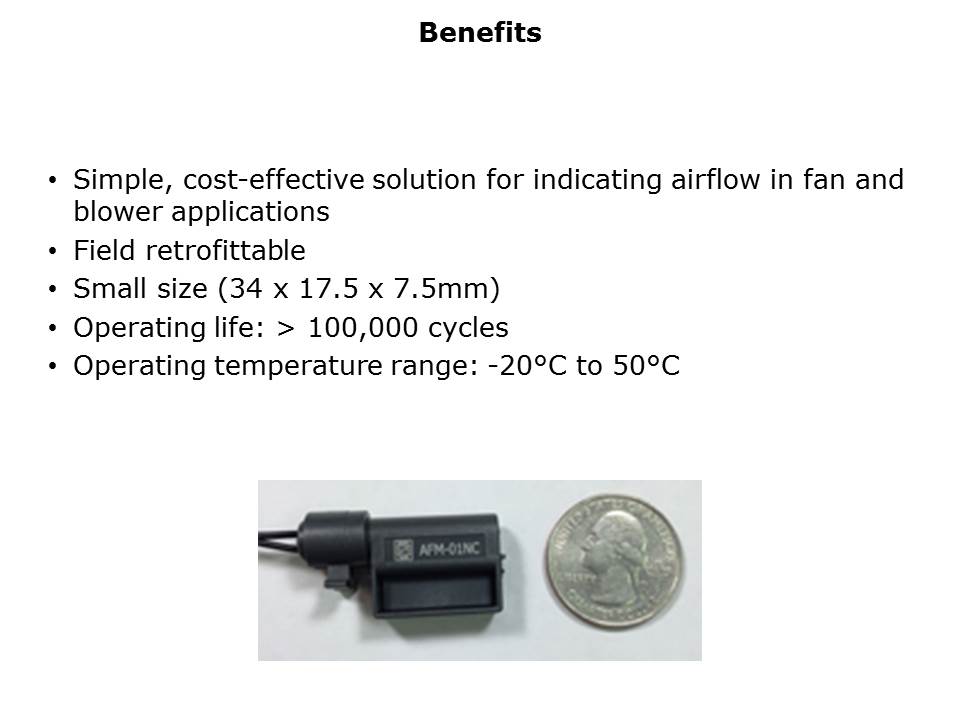 Air-Flow-Slide2