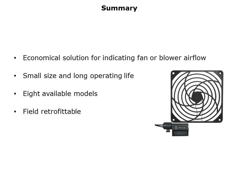 Air-Flow-Slide6