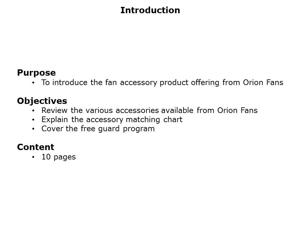 fan-accessories-slide1