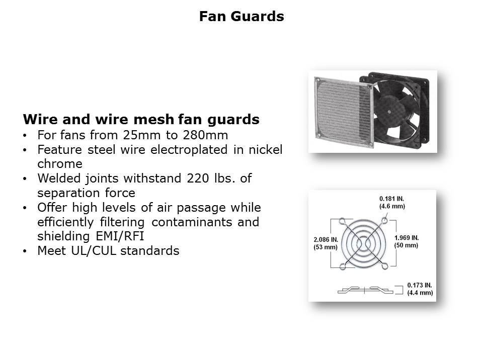 fan-accessories-slide3
