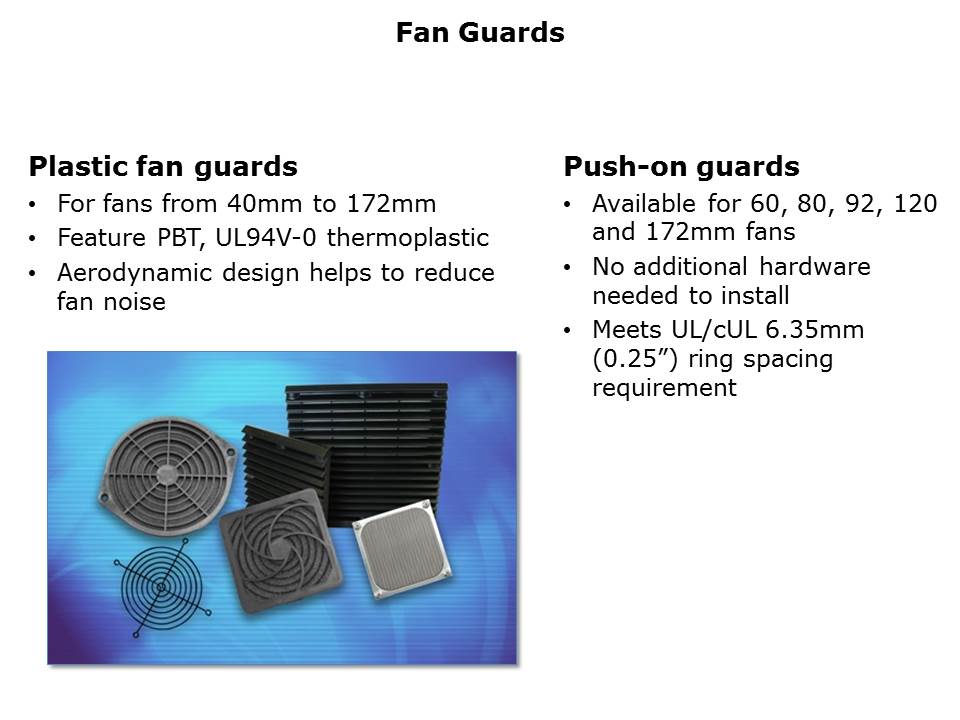 fan-accessories-slide4