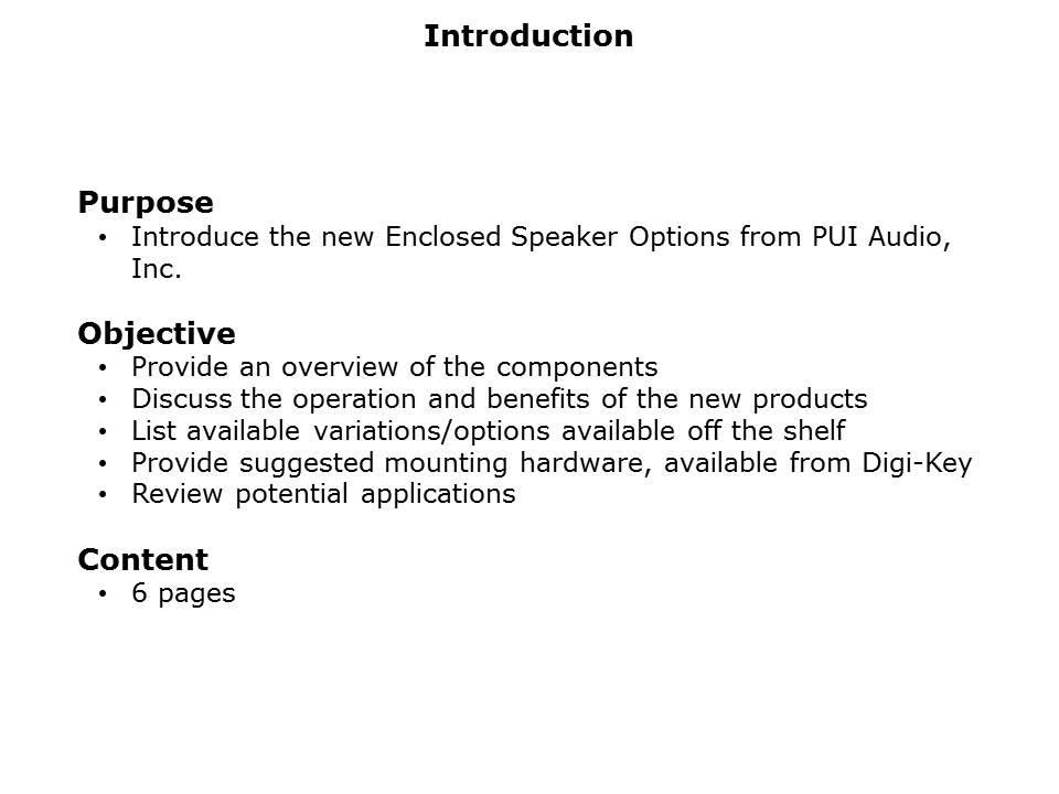 enclosed-slide1