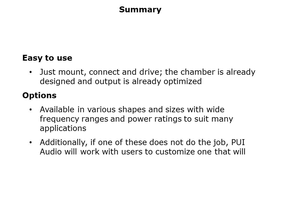 enclosed-slide6