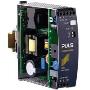 Power Supply Design