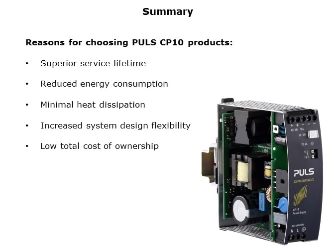 Standards-Slide11