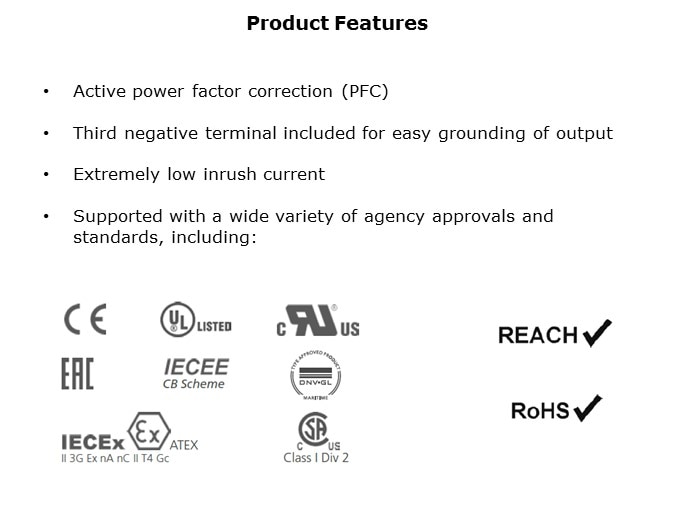 Standards-Slide5