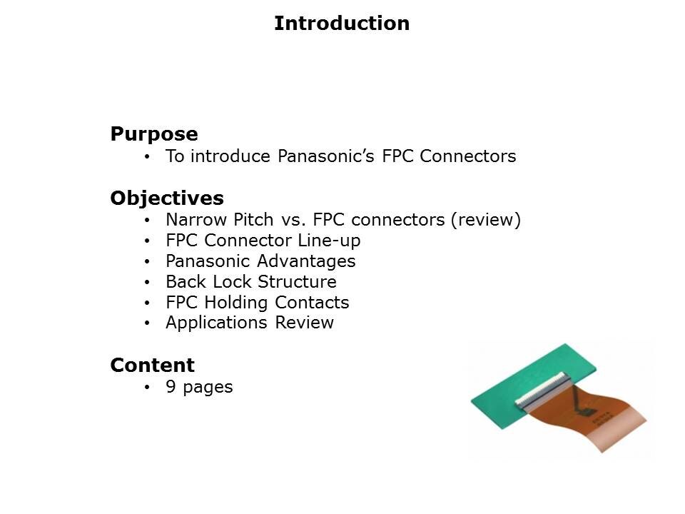 FPC-Slide1