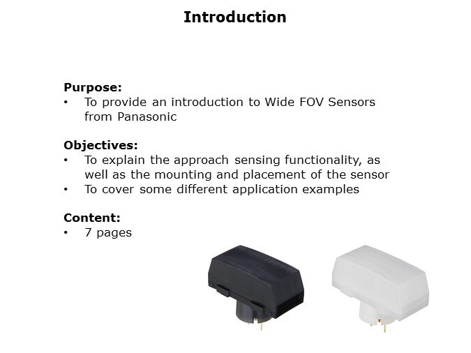 FOV-Slide1