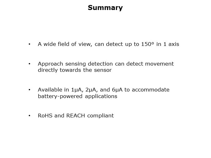 FOV-Slide7