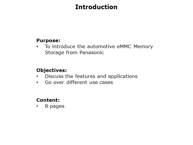 eMMC-Slide1