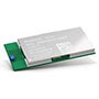 Panasonic's PAN9420 Fully Embedded Stand-Alone Wi-Fi Module