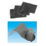 Thermally Conductive Pyrolitic Graphite Sheets