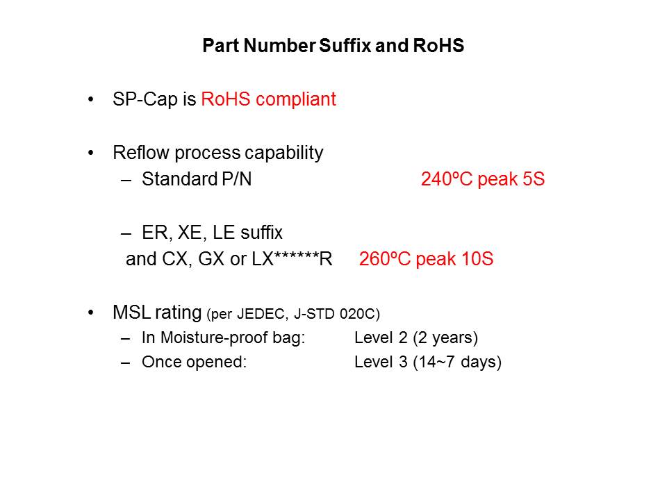 SP Caps Slide 12