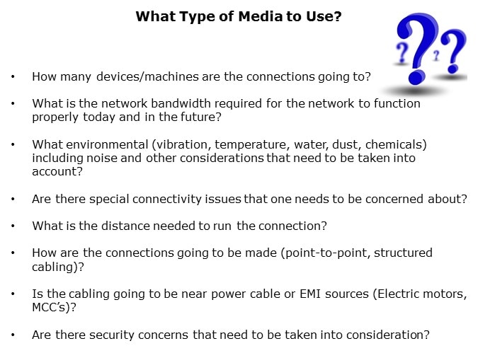 Ethernet-Slide5