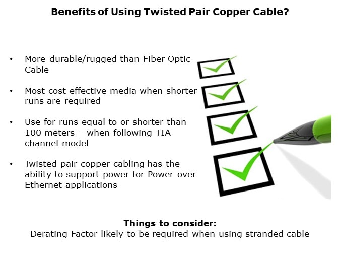 Ethernet-Slide6